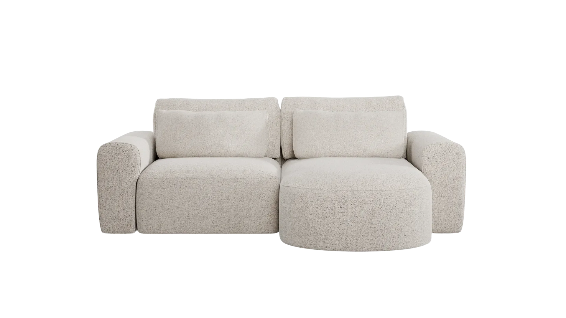 Product image 97