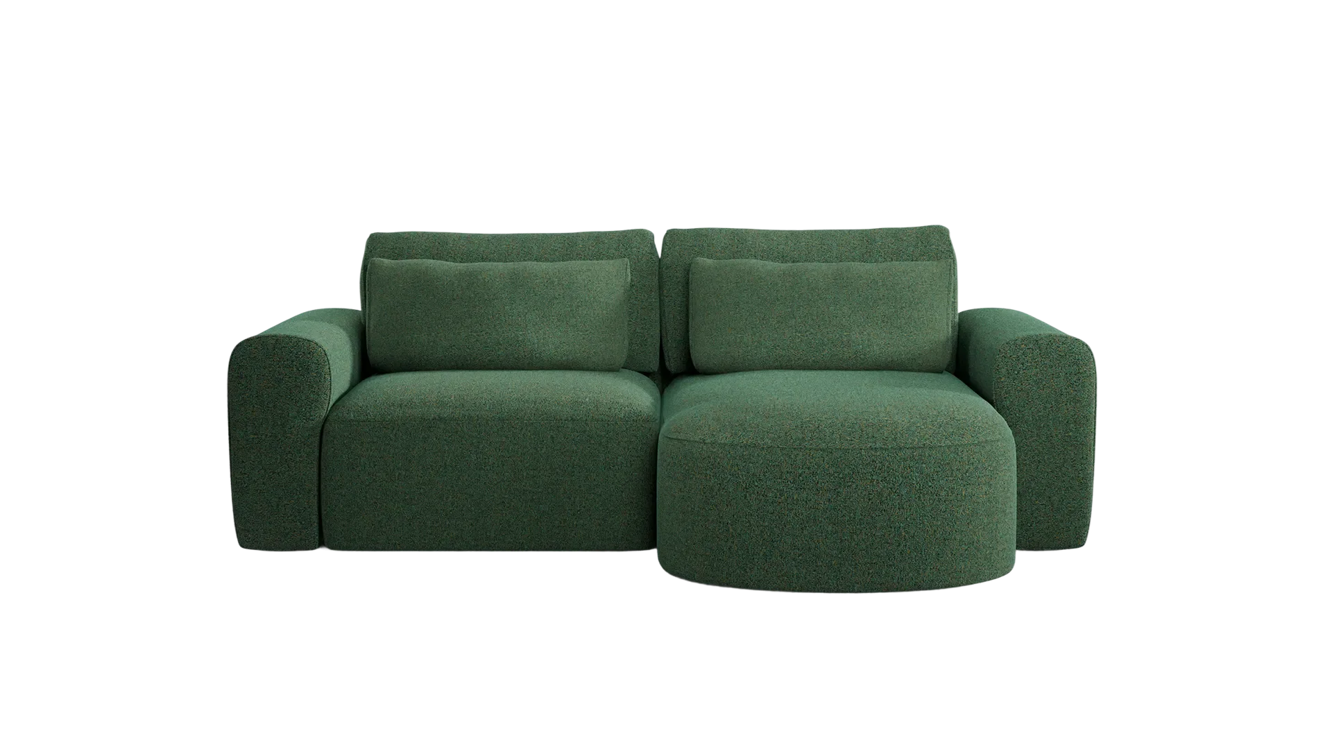 Product image 95