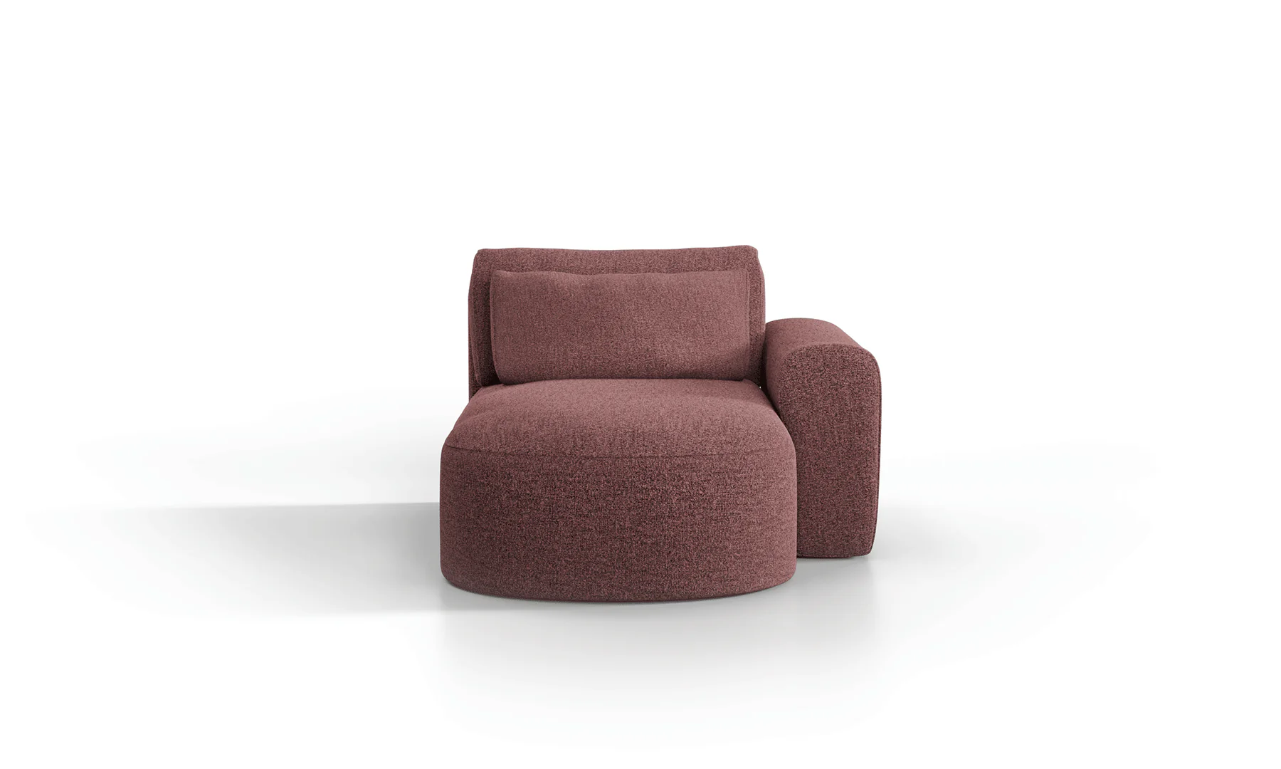 Product image 83