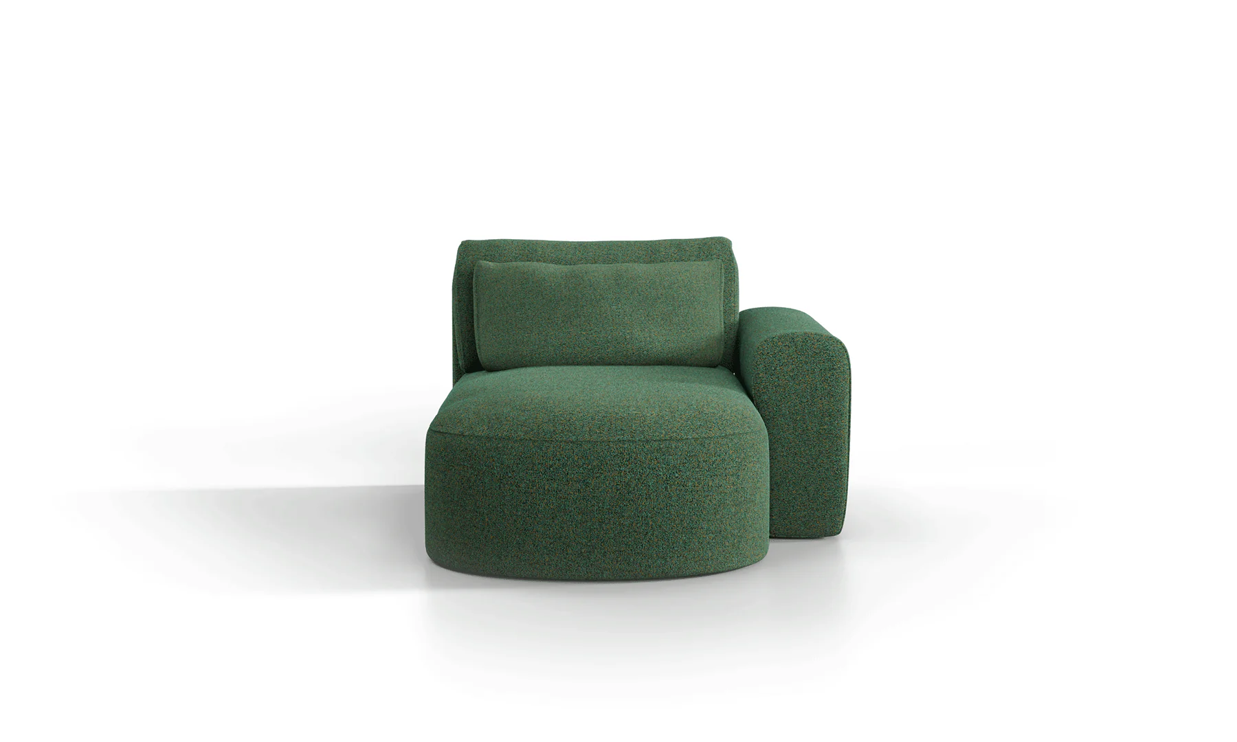 Product image 85