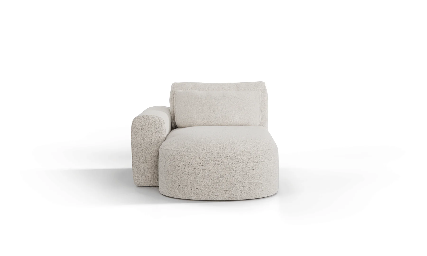 Product image 82